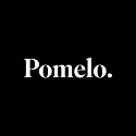 Pomelo Fashion deal